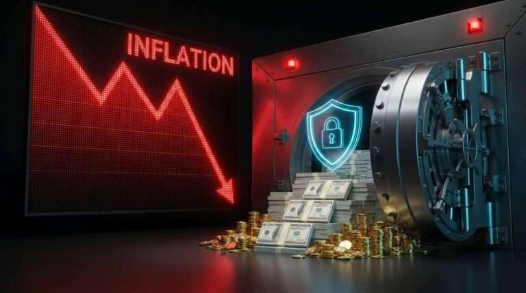 Inflation