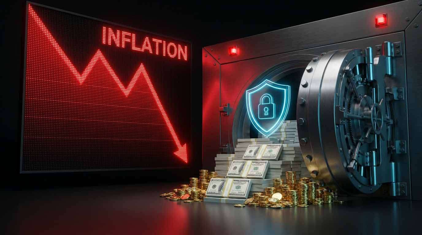 Inflation