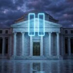 The Truth About the Fed Rate Pause Now
