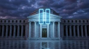 The Truth About the Fed Rate Pause Now