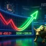 The Great Tech Stock Correction: How to Profit Now!