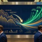 How To Profit Massive From Fed Rate Cuts
