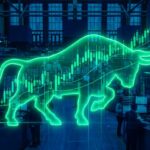 How To Profit From The S&P 500 In 2026