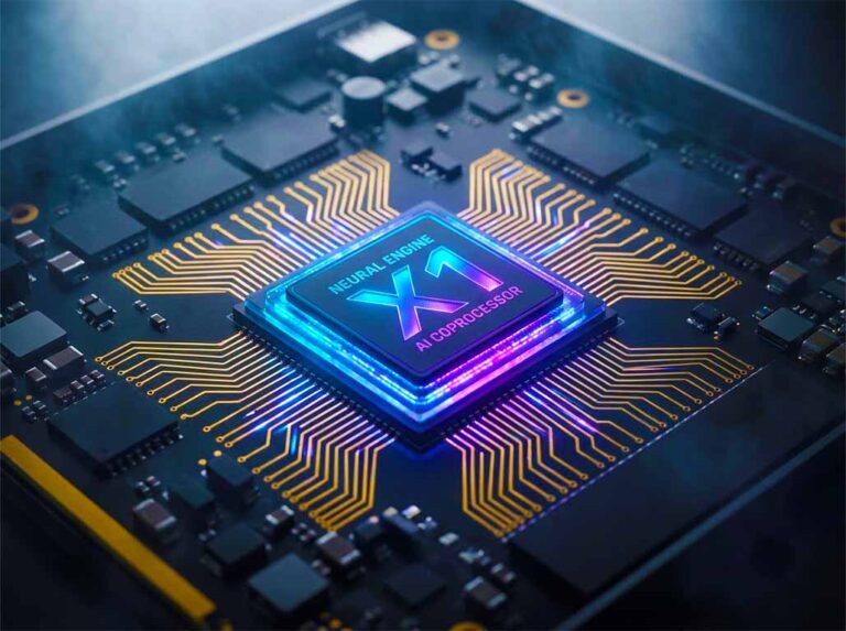 ARM Holdings (ARM Stock) & AI PC Valuation post