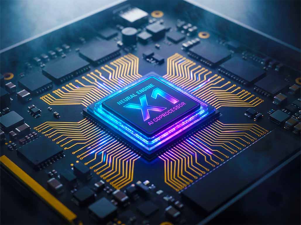 ARM Holdings (ARM Stock) & AI PC Valuation post