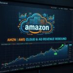 AMZN Surge: Key Growth Catalysts for 2026