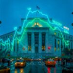 Fed Rate Cuts: The #1 Secret to Profit Now