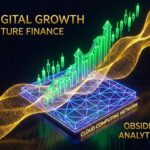 Alibaba Stock Warning: Big Boom Ahead?