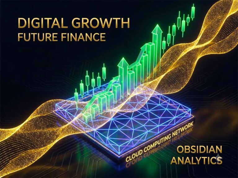 Alibaba (BABA) Cloud AI & China Stimulus post