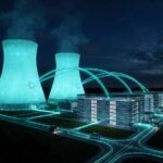 Why This Nuclear Energy Surge Is Unstoppable