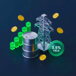 ExxonMobil: Is This 3.5% Dividend Yield a Strong Buy?