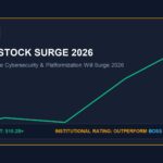 PANW Stock: Why Enterprise Cybersecurity Will Surge 2026