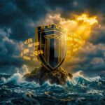 Why JPMorgan Is the Ultimate Fortress Bank