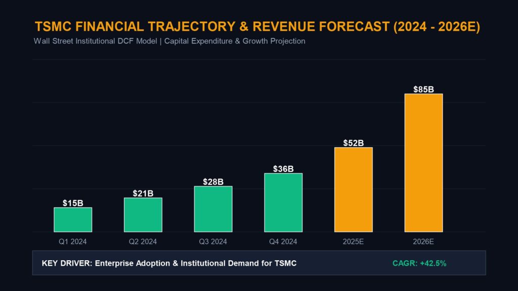 TSMC