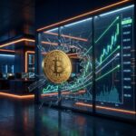 3 Reasons Bitcoin Could Surge Past $100K