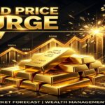 3 Proven Reasons gold price Will Skyrocket in 2026