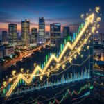 3 Proven Nifty 50 Stocks That Will Skyrocket in 2026
