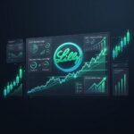 Eli Lilly Stock: 3 High-Growth Catalysts Now