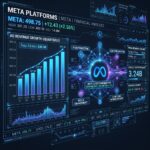 META Stock Outlook: 4 Massive Growth Catalysts
