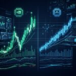 Which AI Semiconductor Stock Will Surge First in 2026?