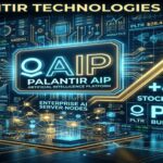 3 Proven Reasons PLTR stock Will Skyrocket in 2026