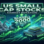 3 Proven Reasons small cap stocks Will Skyrocket in 2026