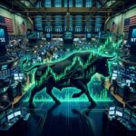 How To Profit From The S&P 500 In 2026