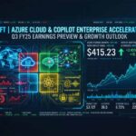 MSFT Stock Surge: Key Growth Catalysts for 2026