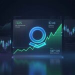 PLTR Stock: 3 Shocking Reasons to Buy Now