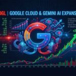 GOOGL Stock Surge: Key Growth Catalysts for 2026